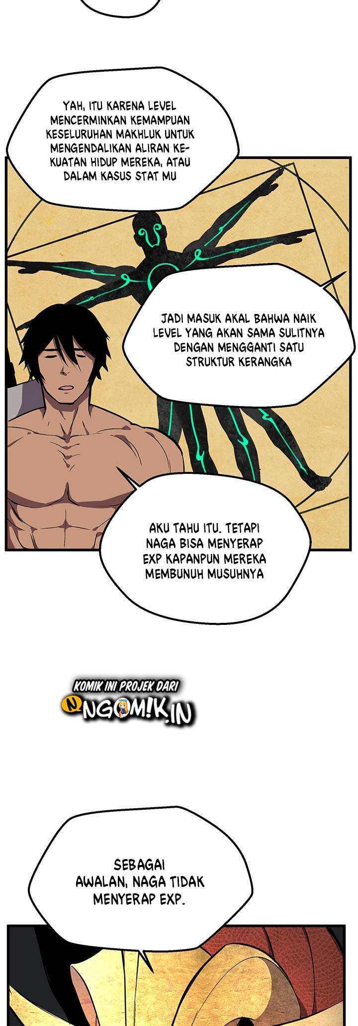 Chapter 26 - halaman 30