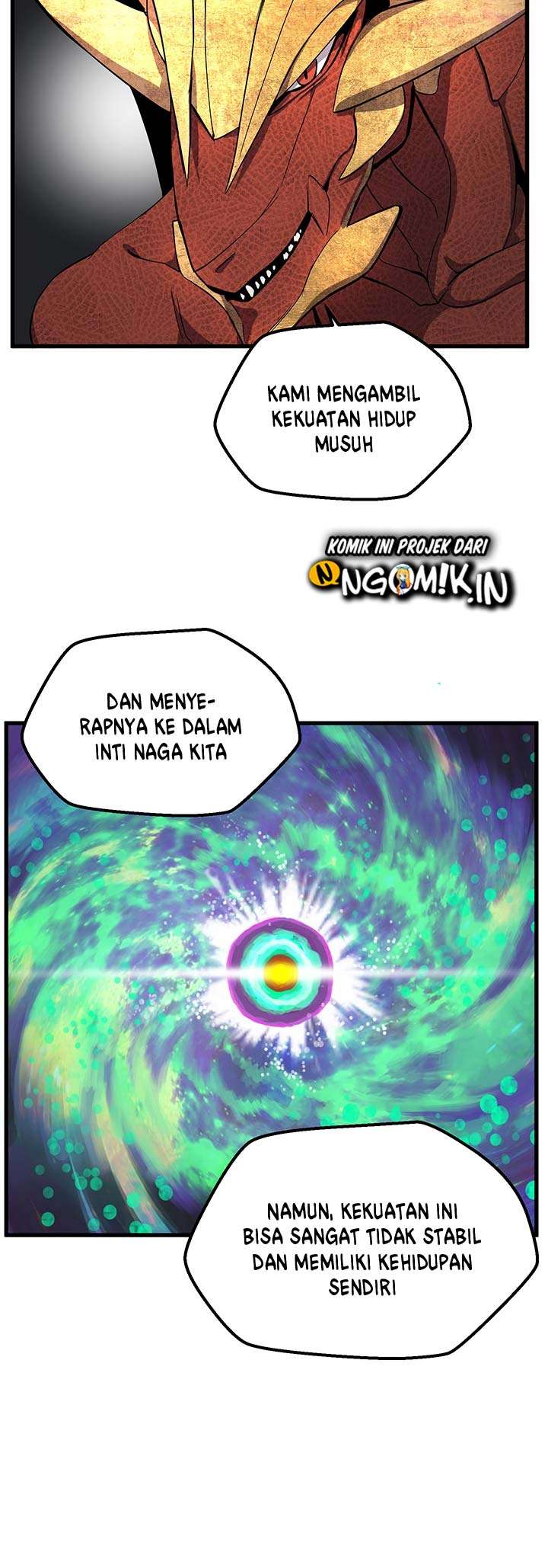 Chapter 26 - halaman 31