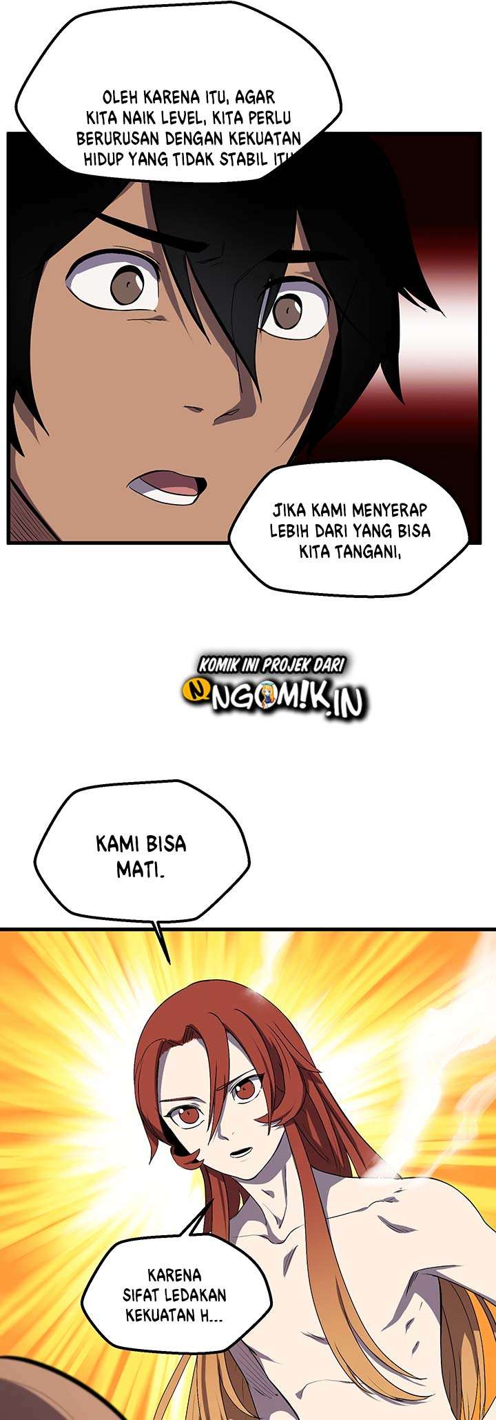 Chapter 26 - halaman 32