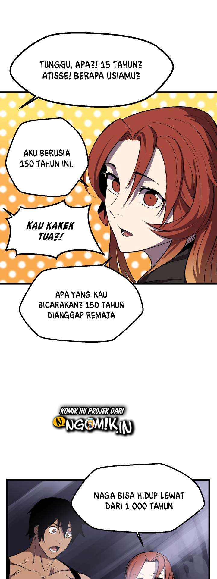 Chapter 26 - halaman 35