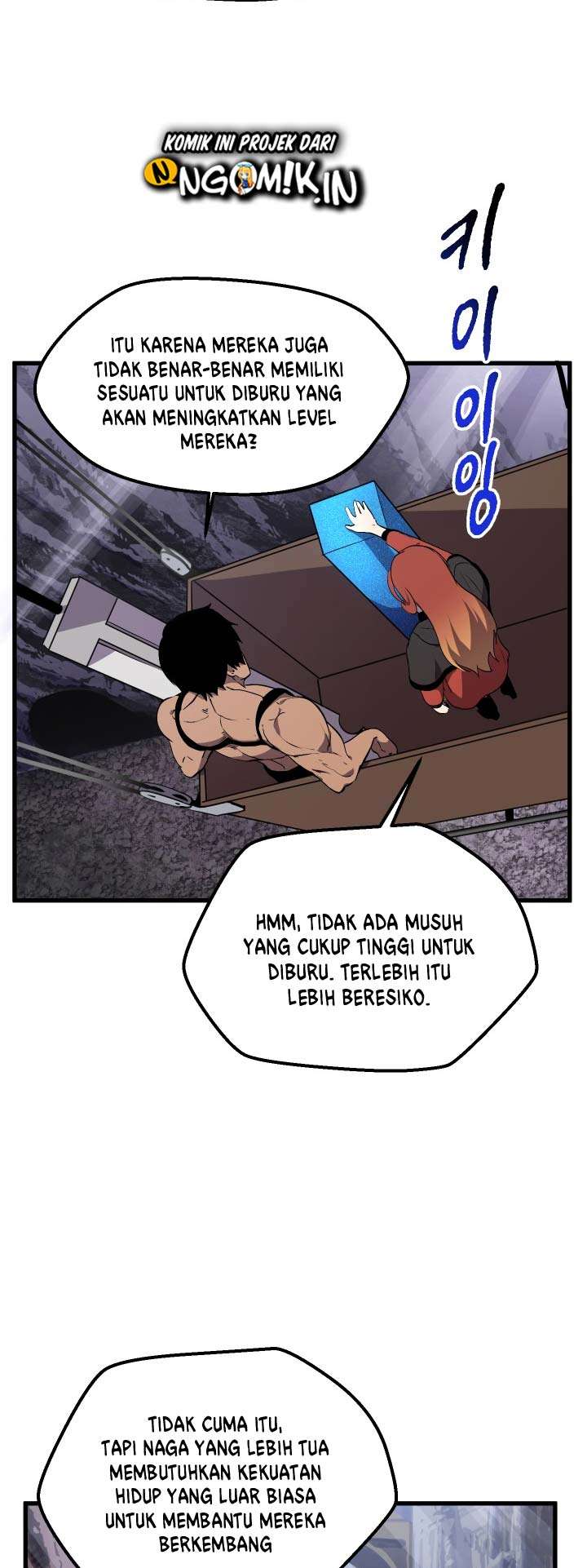 Chapter 26 - halaman 37