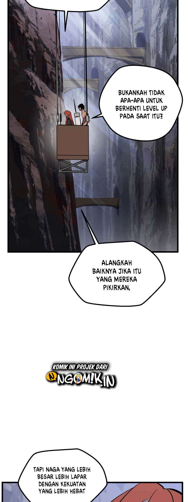 Chapter 26 - halaman 38