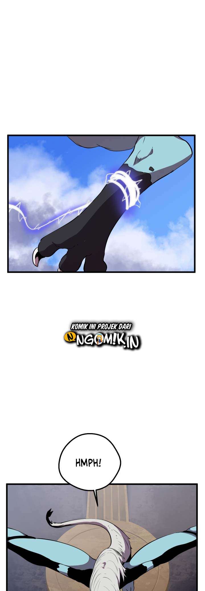 Chapter 26 - halaman 5