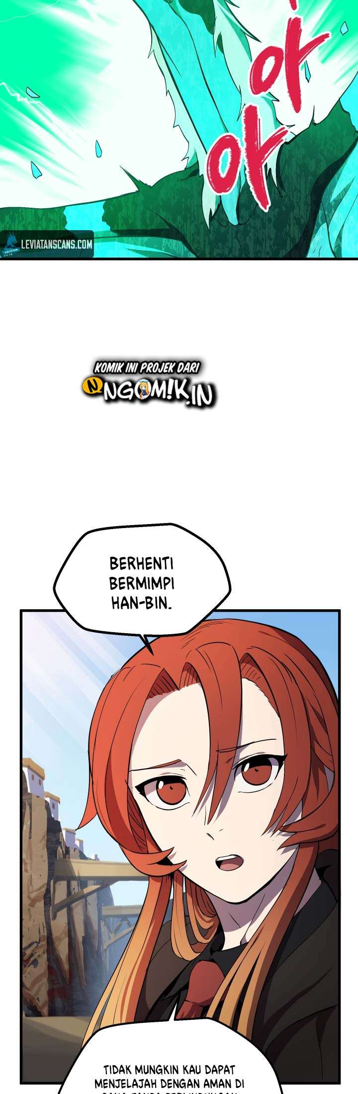 Chapter 26 - halaman 44