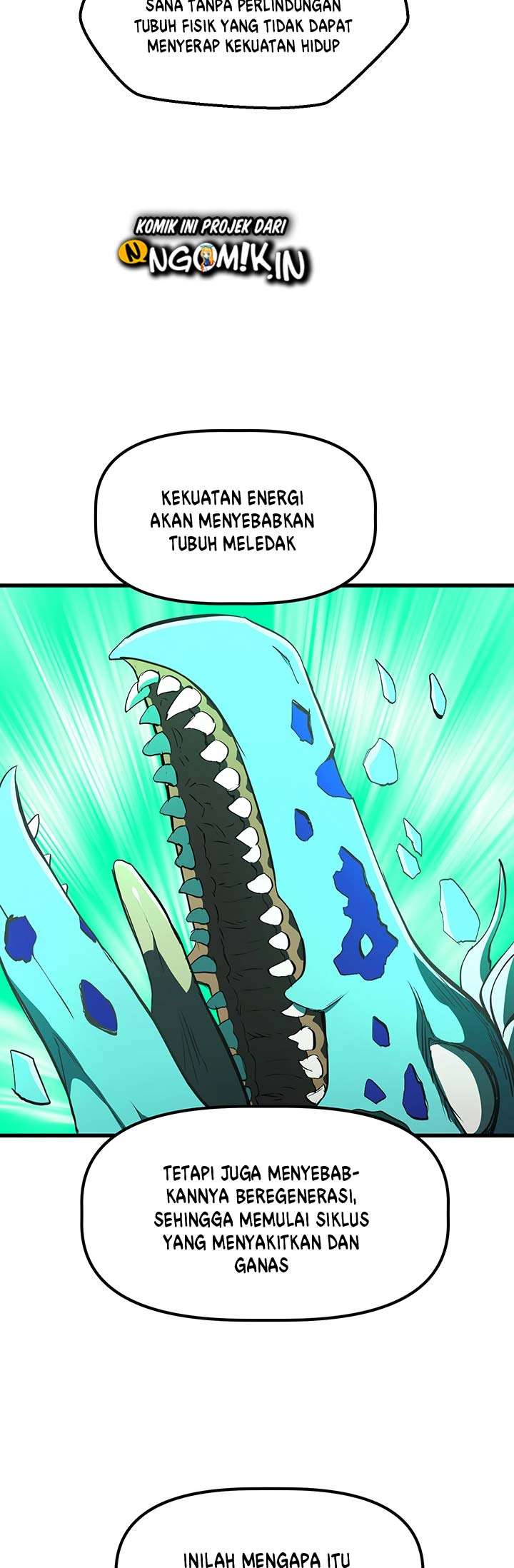 Chapter 26 - halaman 45