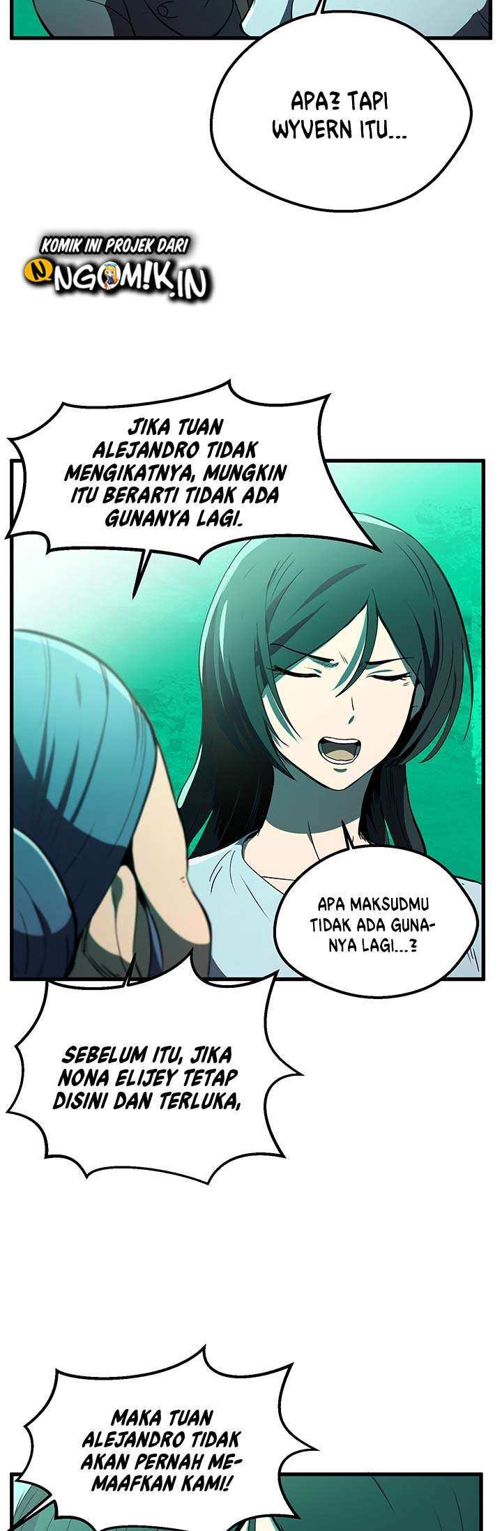 Chapter 26 - halaman 47