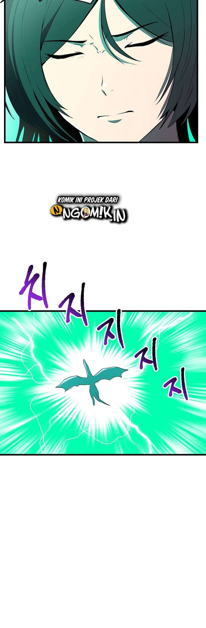 Chapter 26 - halaman 48