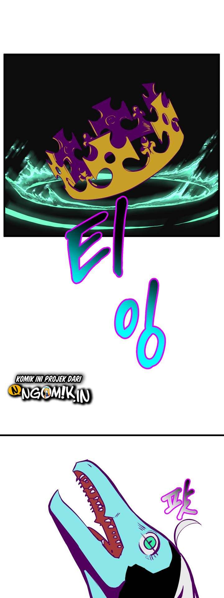 Chapter 26 - halaman 51