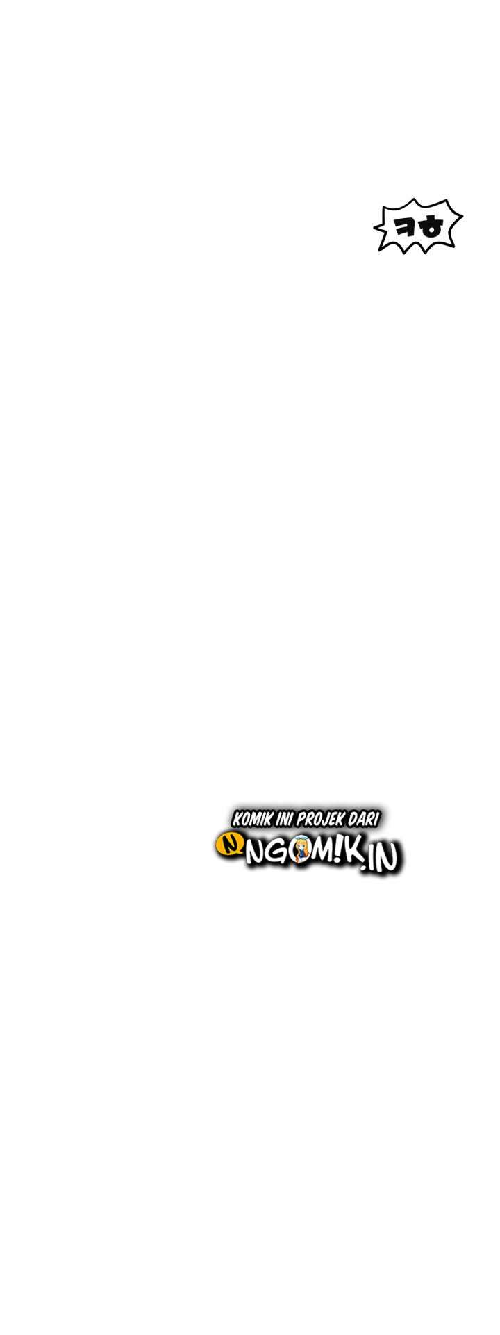 Chapter 26 - halaman 56