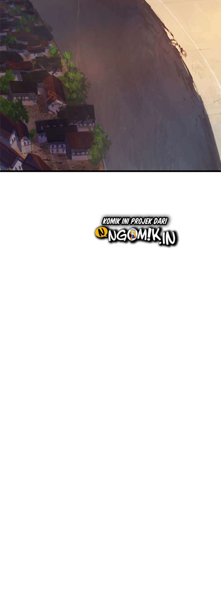 Chapter 26 - halaman 58