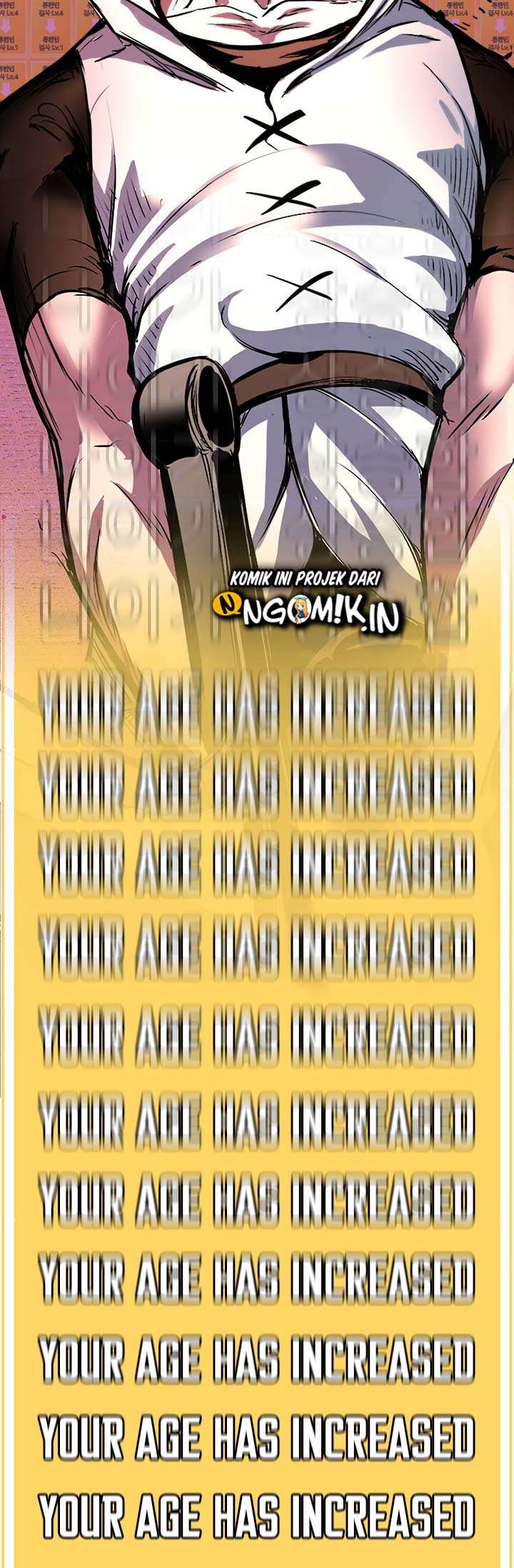 Chapter 26 - halaman 60