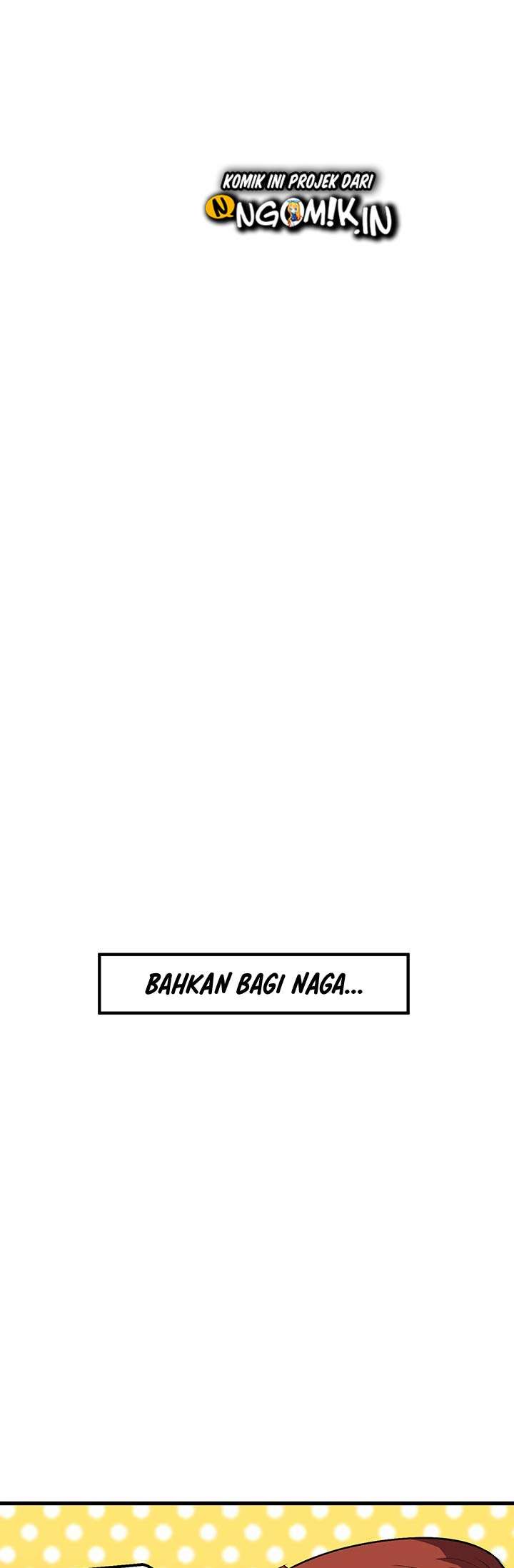 Chapter 26 - halaman 63