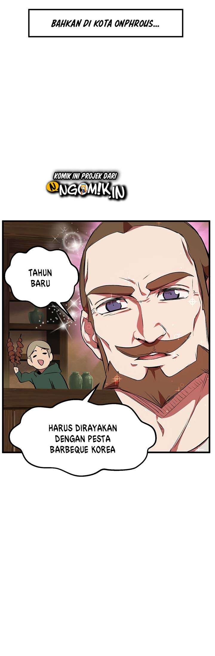 Chapter 26 - halaman 65