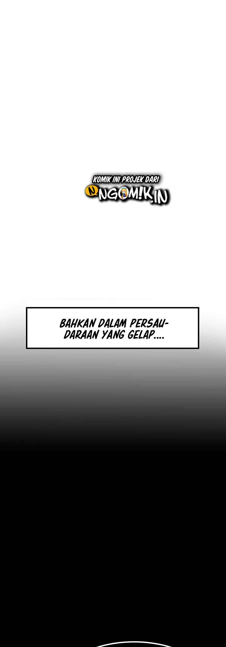 Chapter 26 - halaman 67