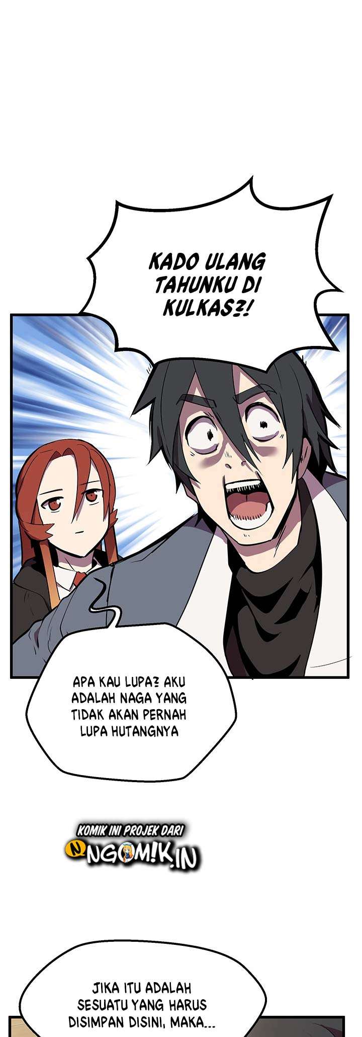 Chapter 26 - halaman 72