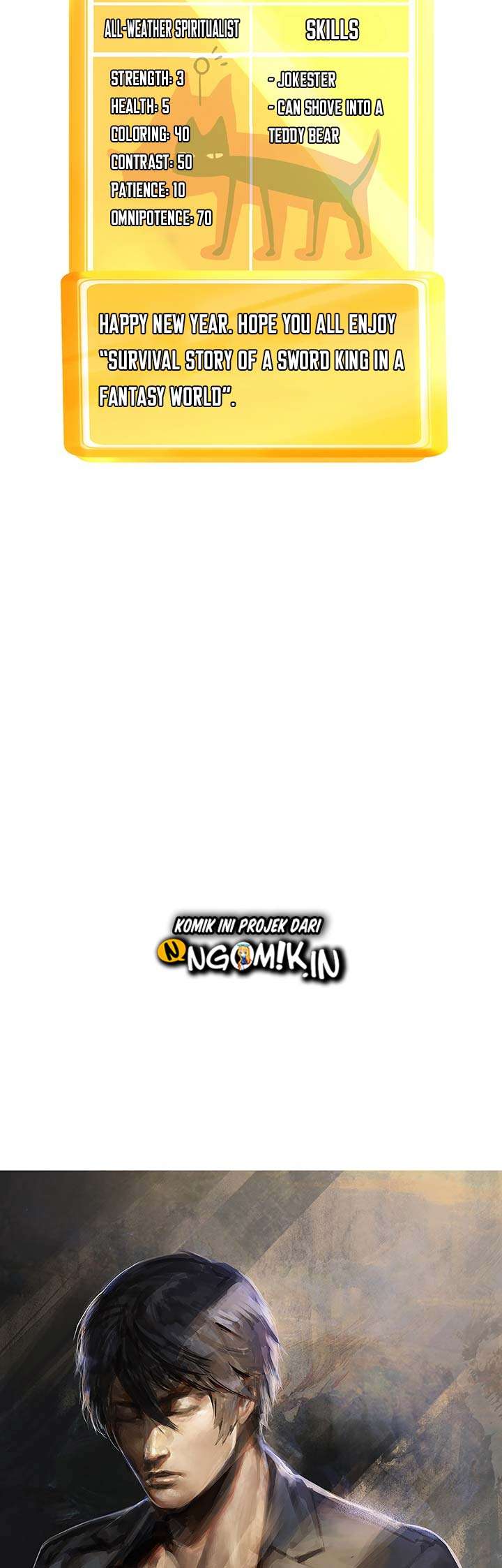Chapter 26 - halaman 77