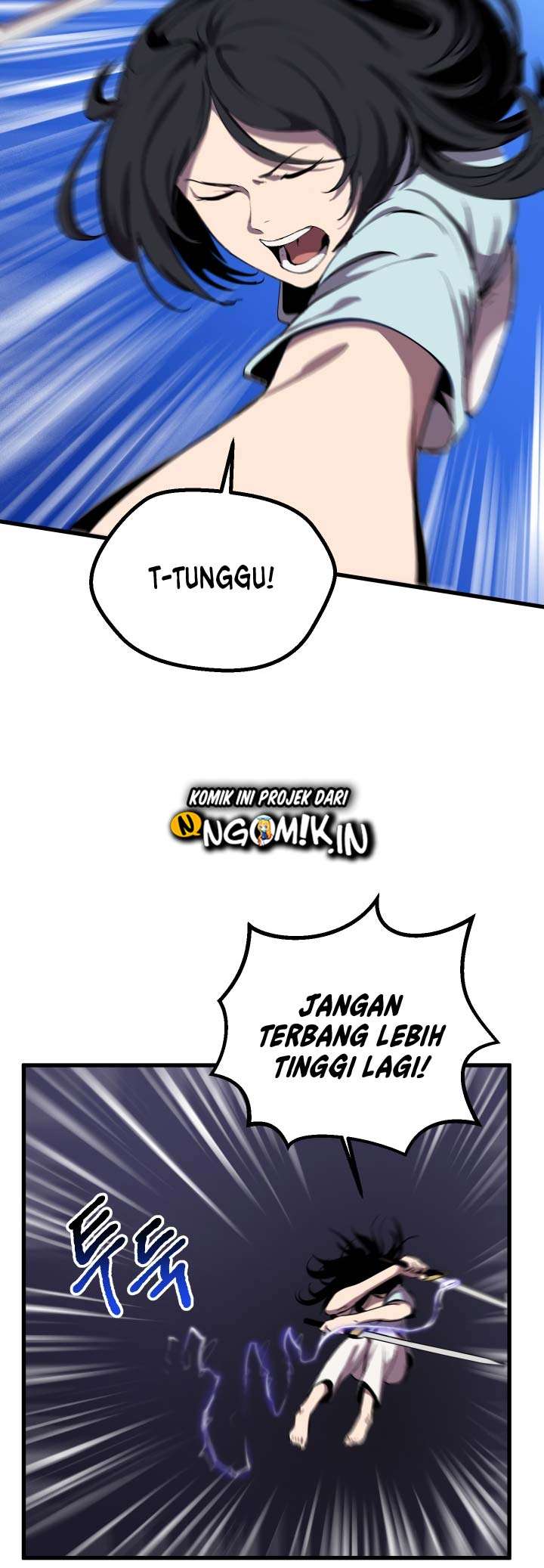Chapter 26 - halaman 9