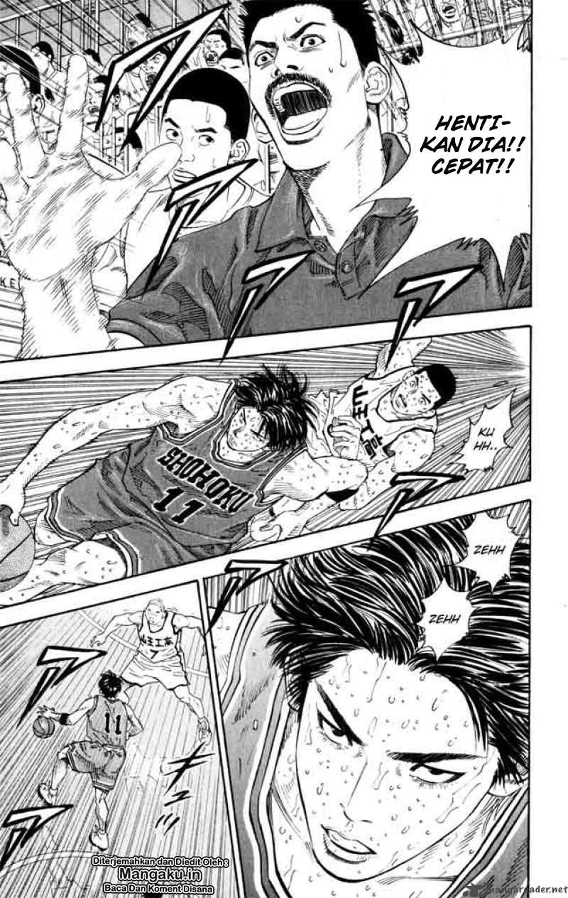 Chapter 273 - halaman 12