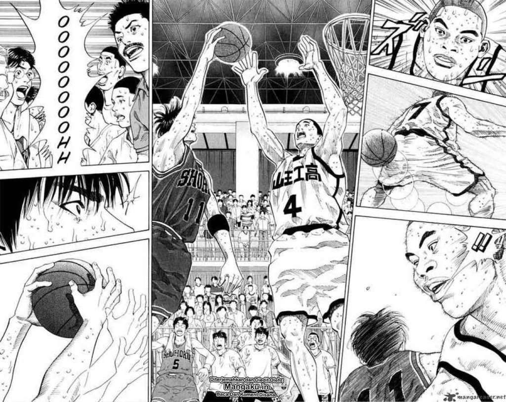 Chapter 273 - halaman 13