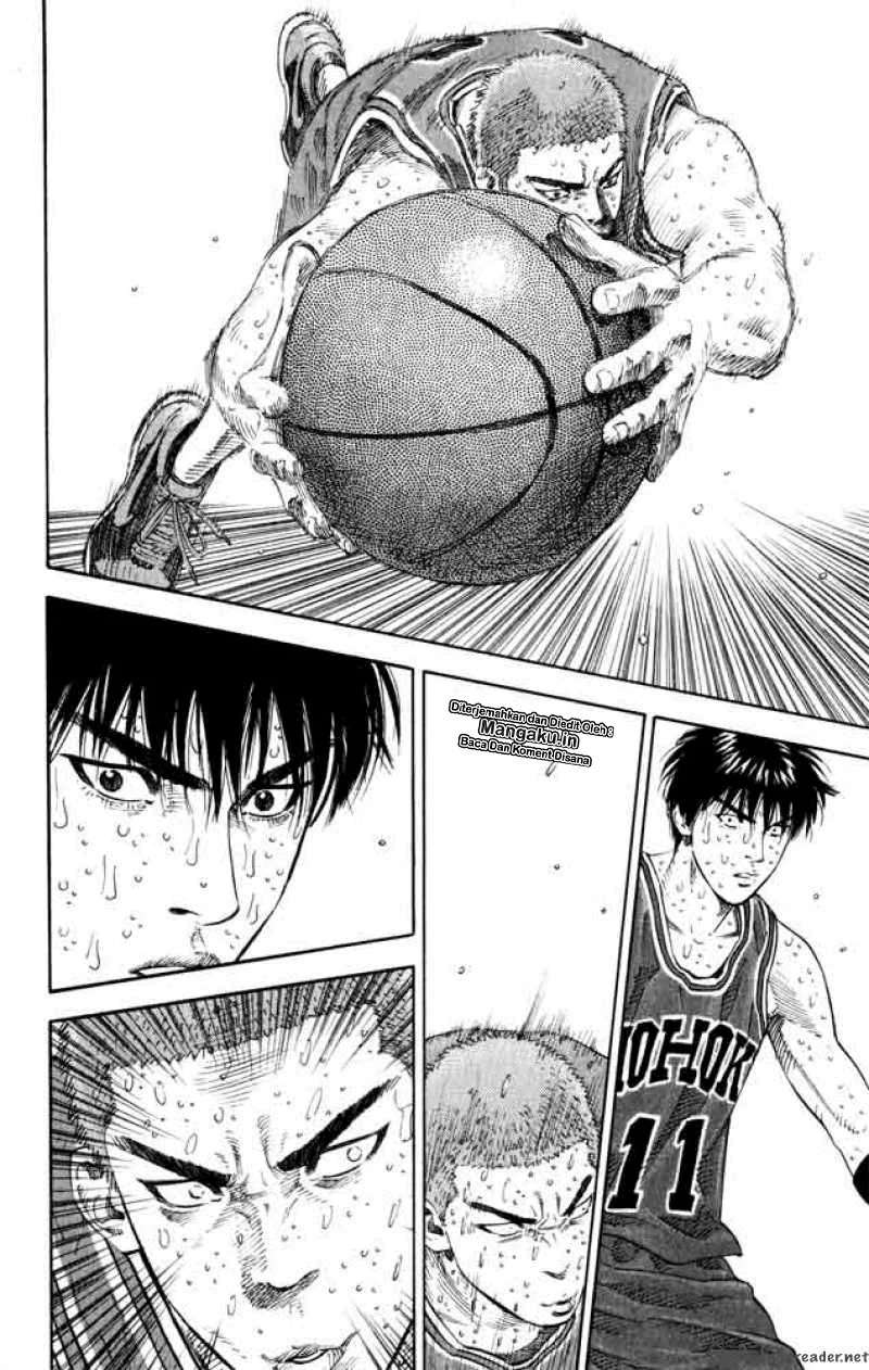 Chapter 273 - halaman 18