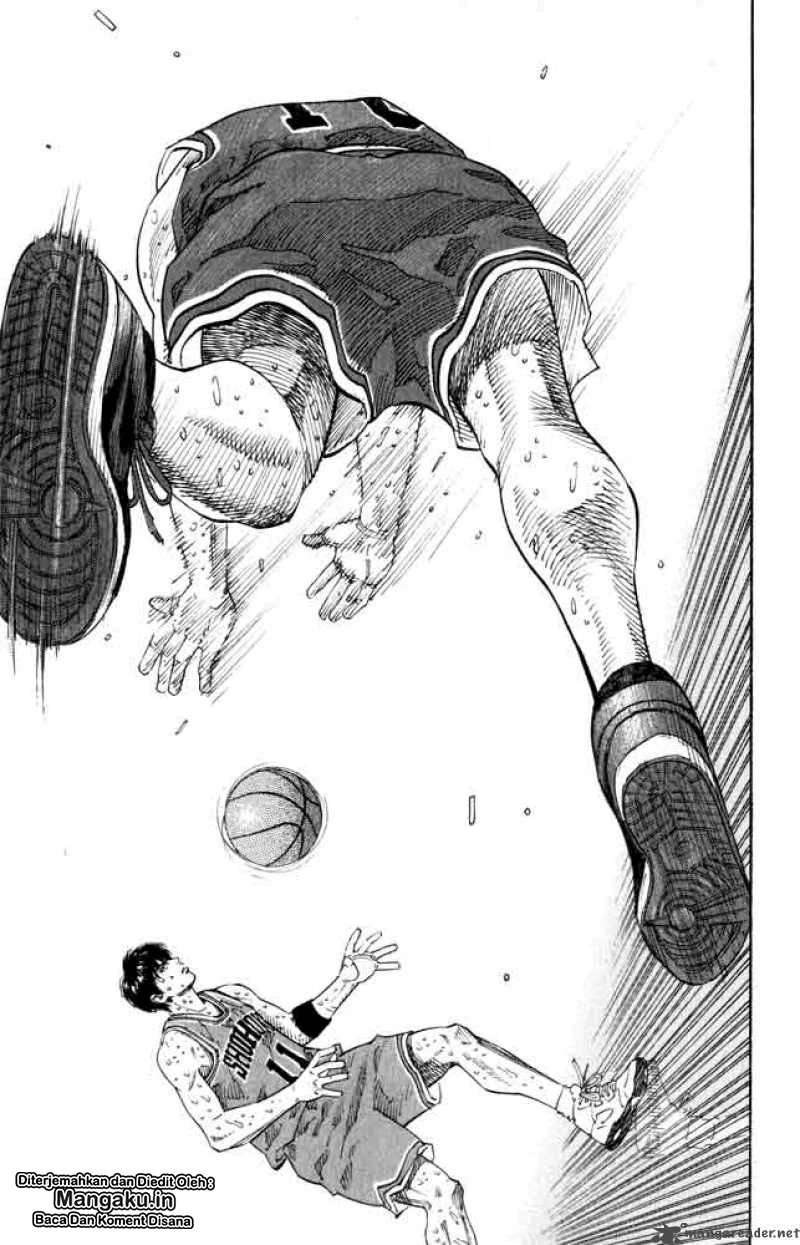 Chapter 273 - halaman 19