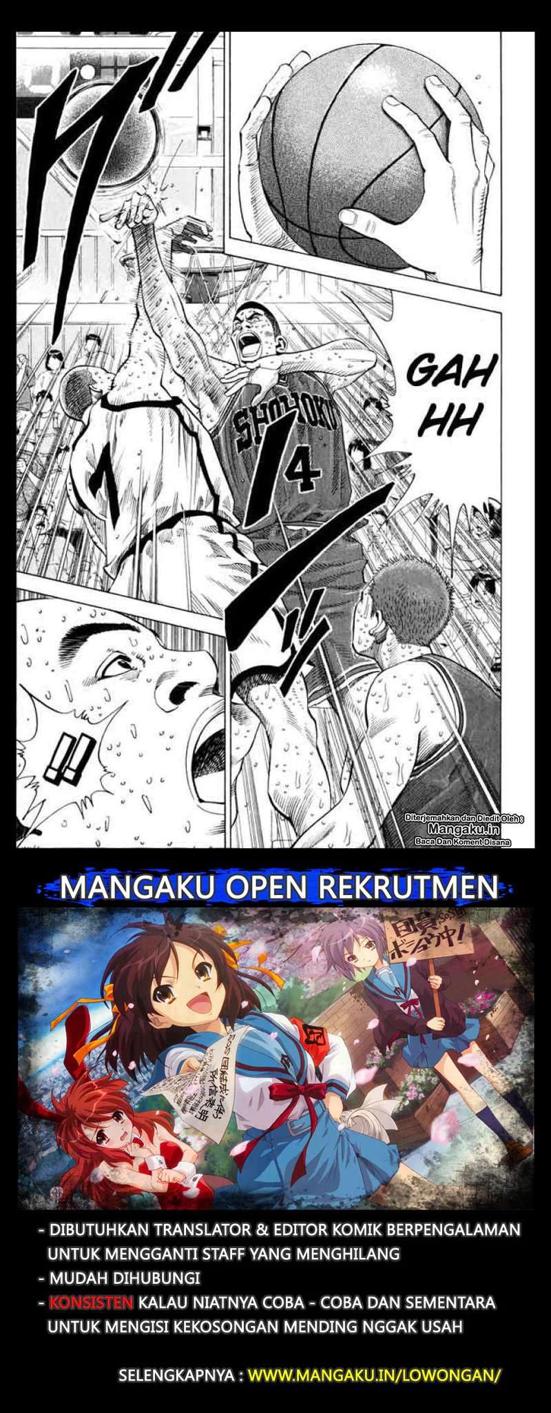 Chapter 273 - halaman 3