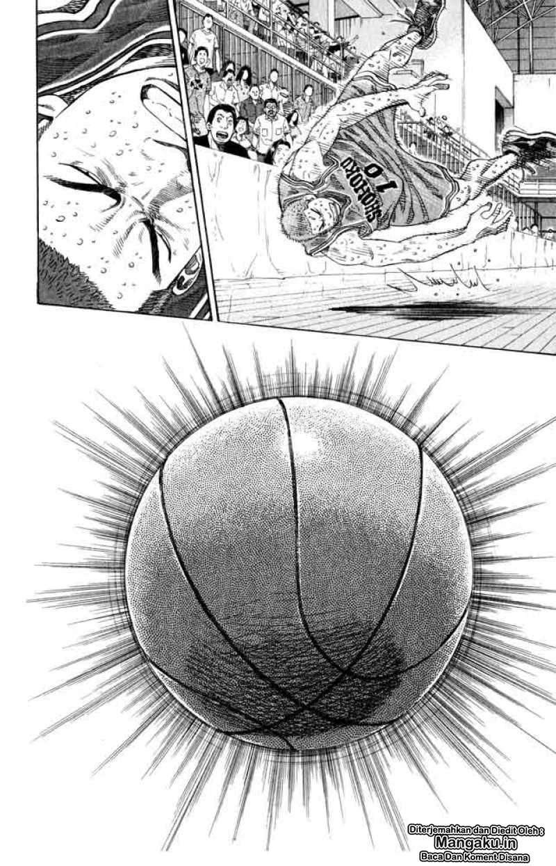 Chapter 273 - halaman 21