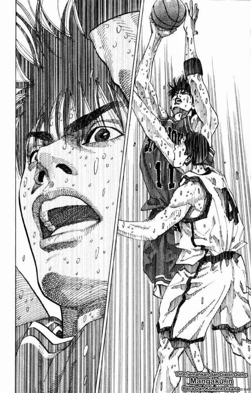 Chapter 273 - halaman 23