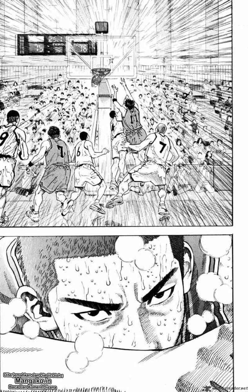 Chapter 273 - halaman 24
