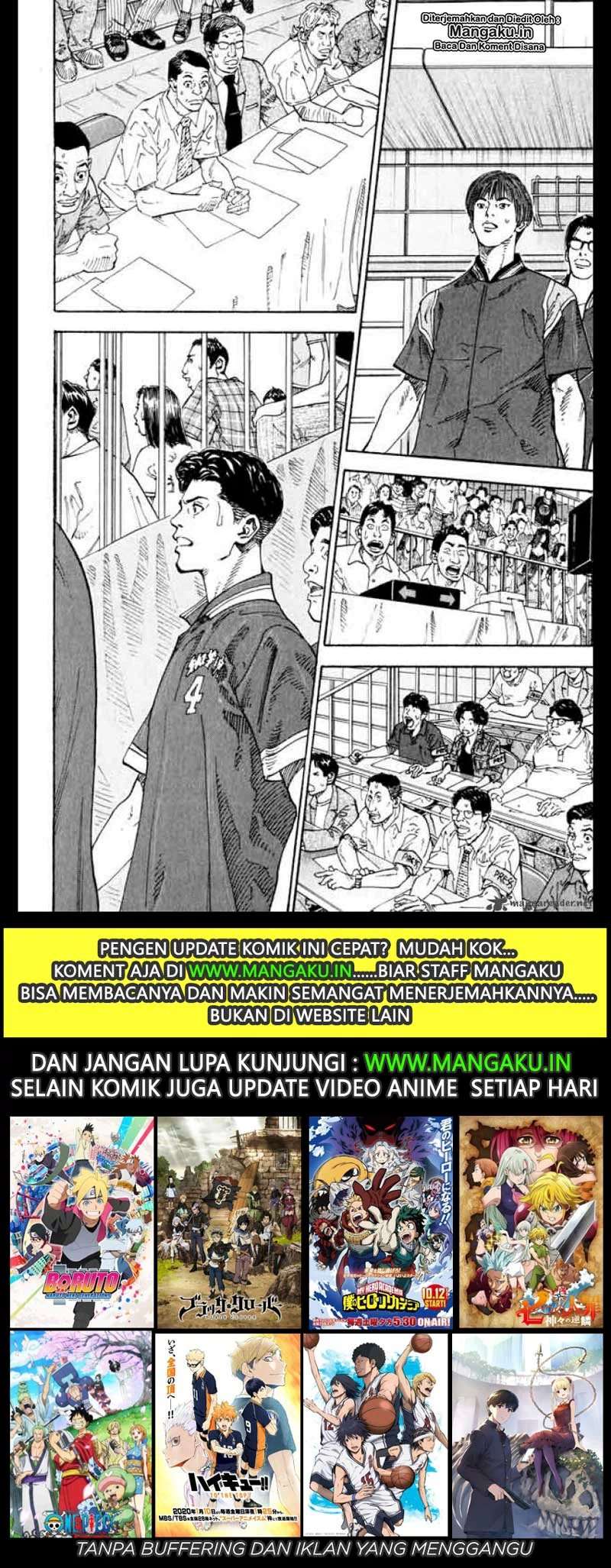 Chapter 273 - halaman 25