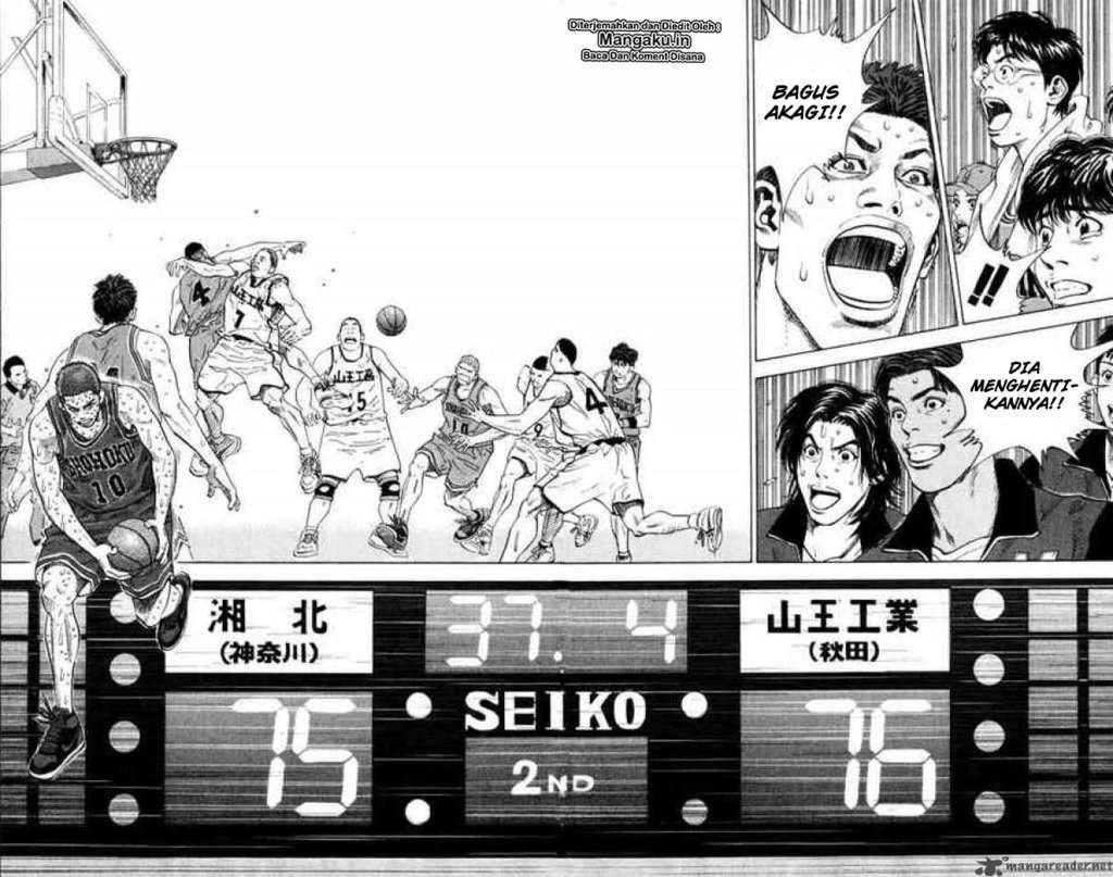 Chapter 273 - halaman 4