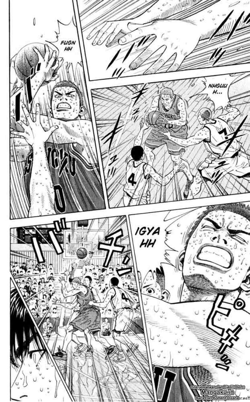 Chapter 273 - halaman 5