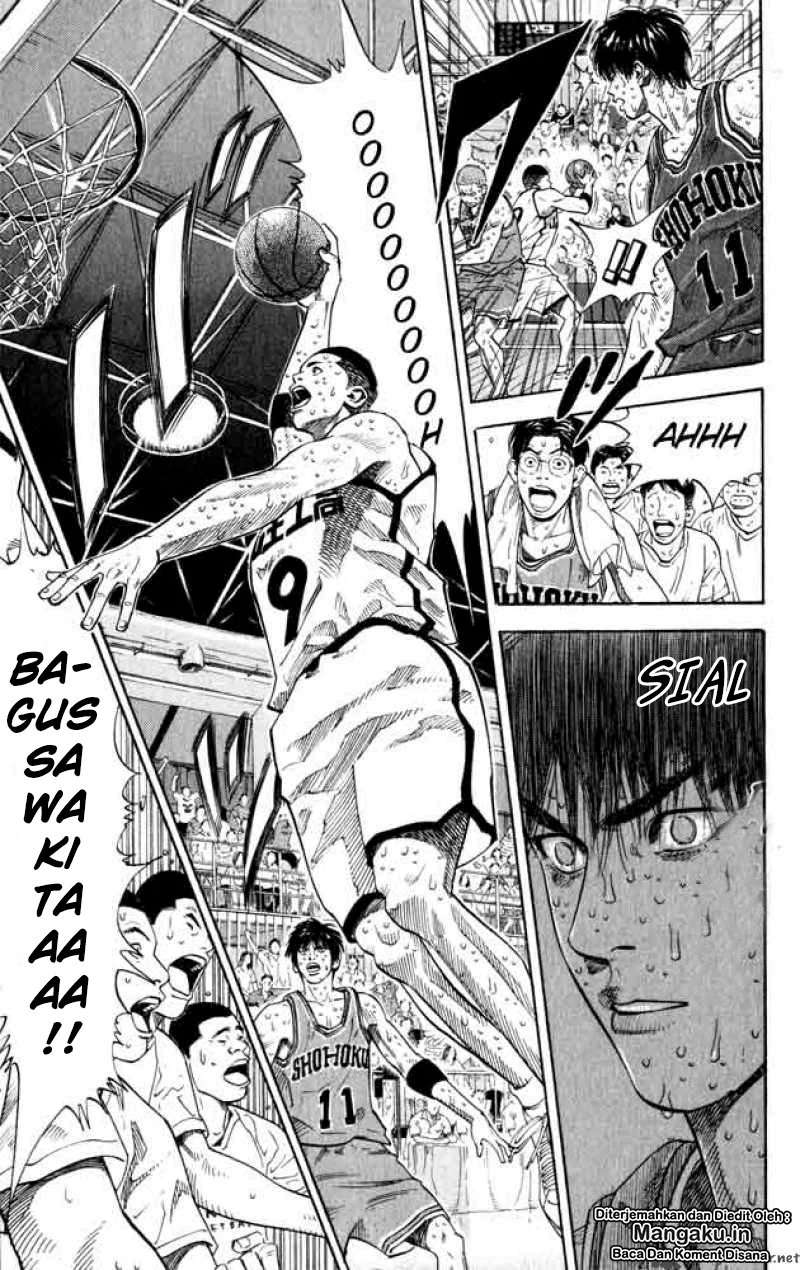 Chapter 273 - halaman 6