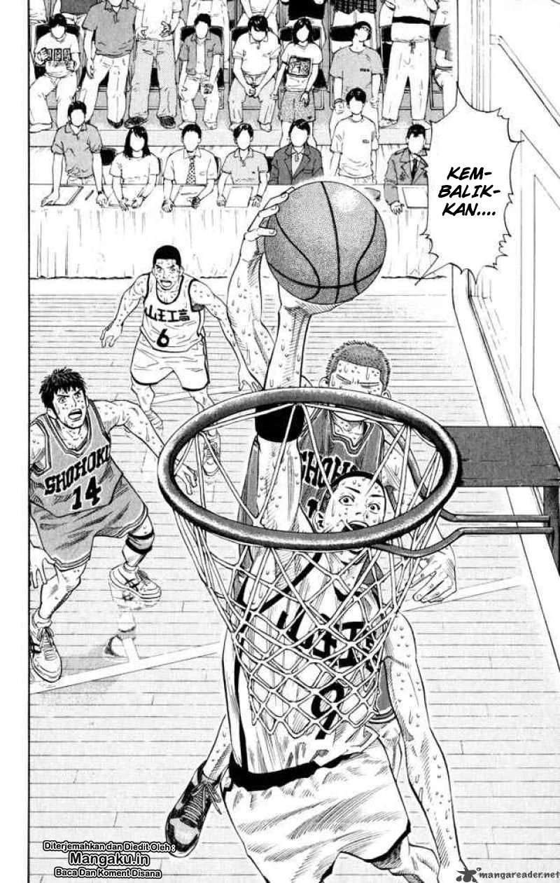 Chapter 273 - halaman 7