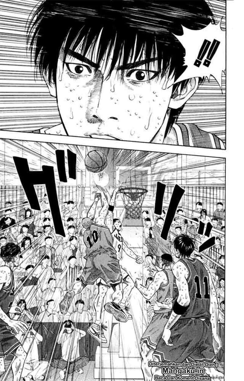 Chapter 273 - halaman 8