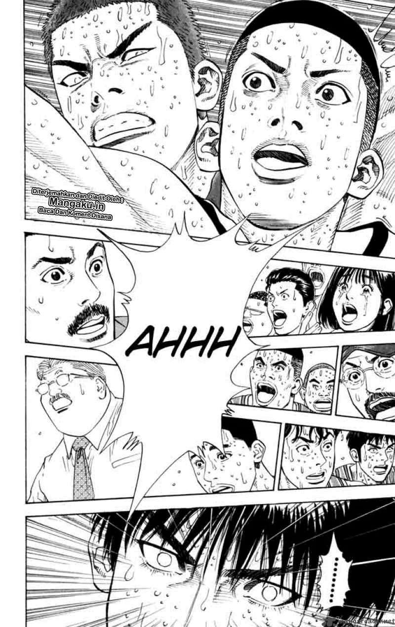 Chapter 273 - halaman 9
