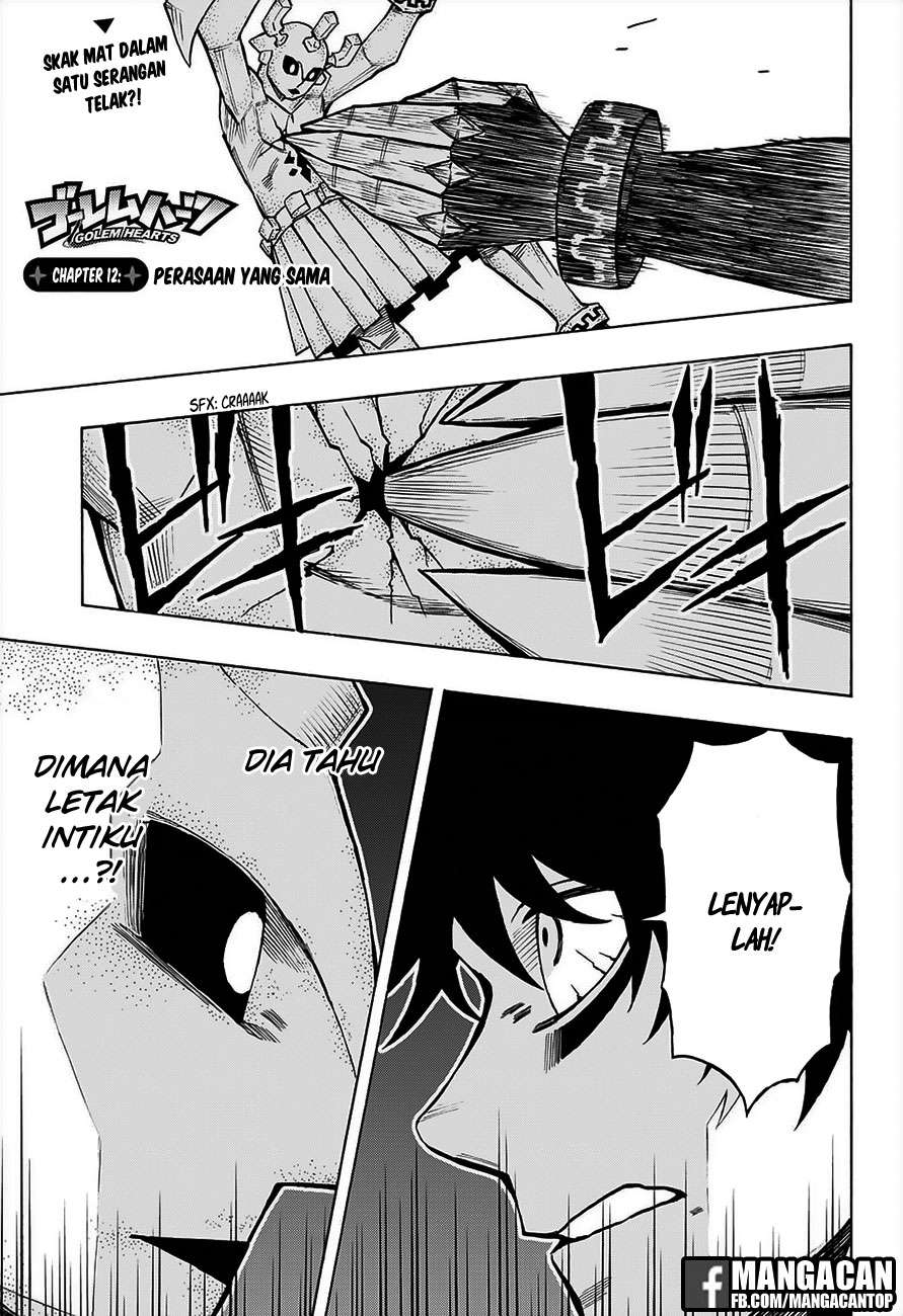 Chapter 12 - halaman 2