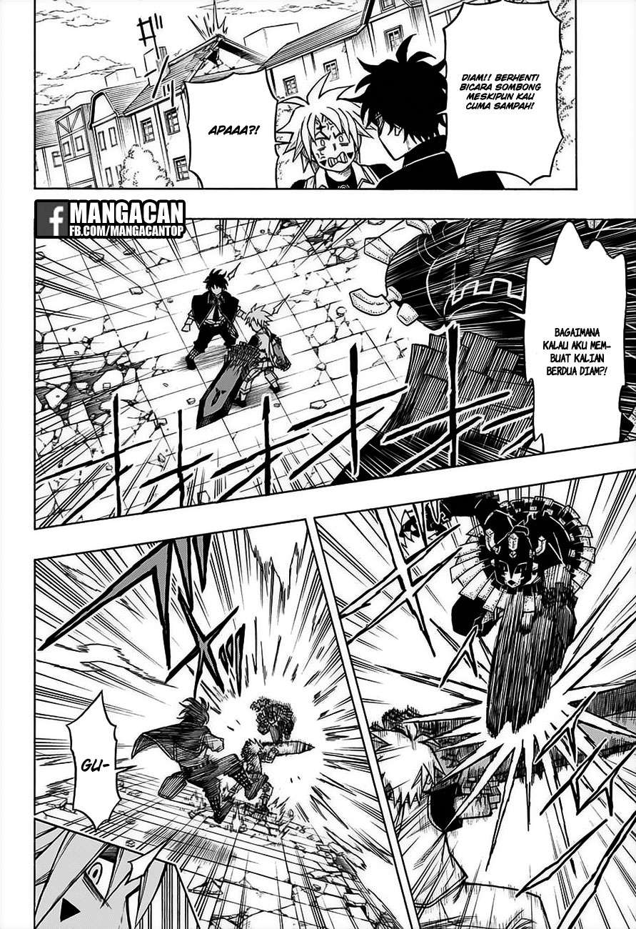 Chapter 12 - halaman 12