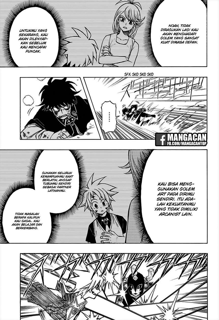 Chapter 12 - halaman 13