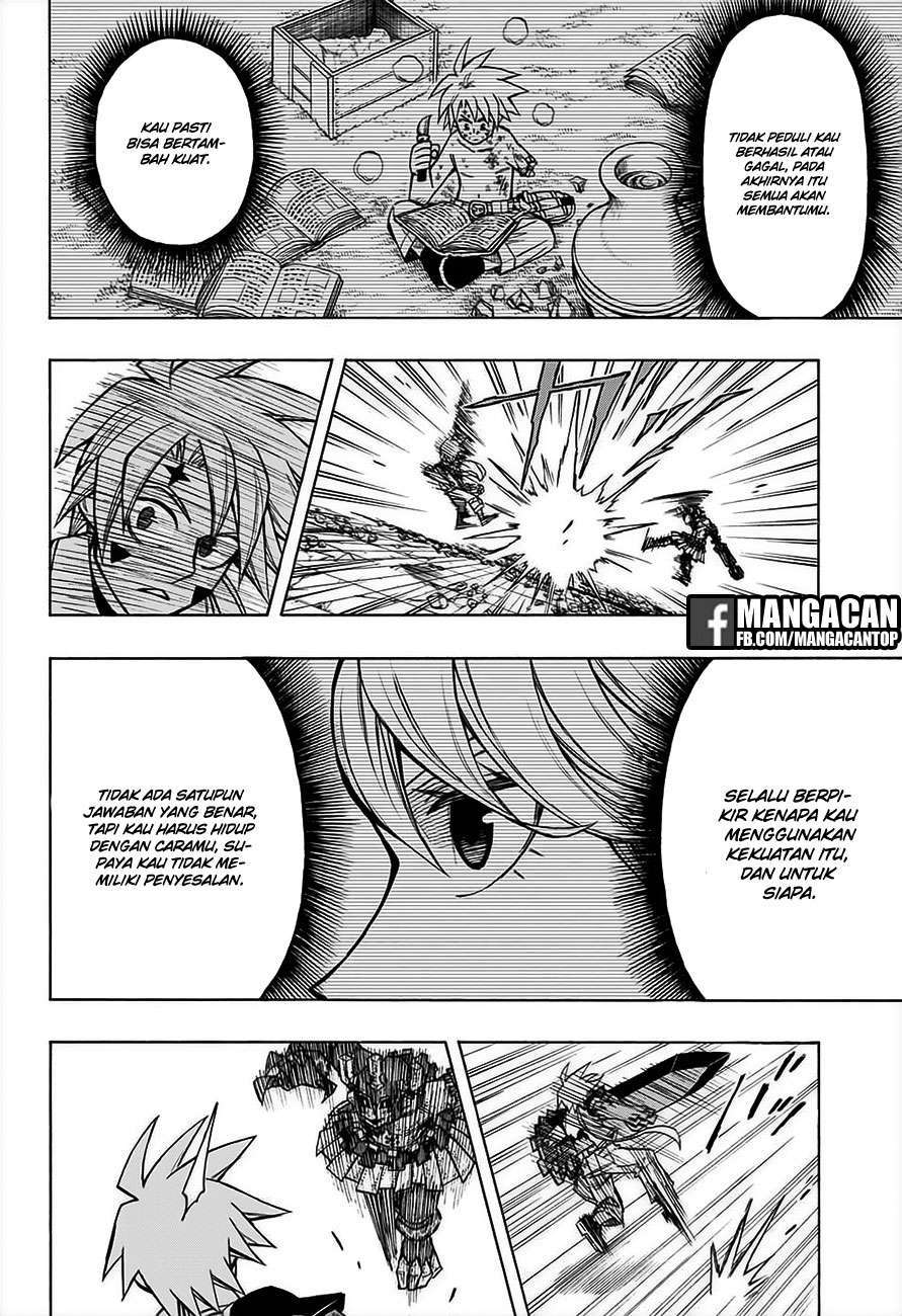 Chapter 12 - halaman 14