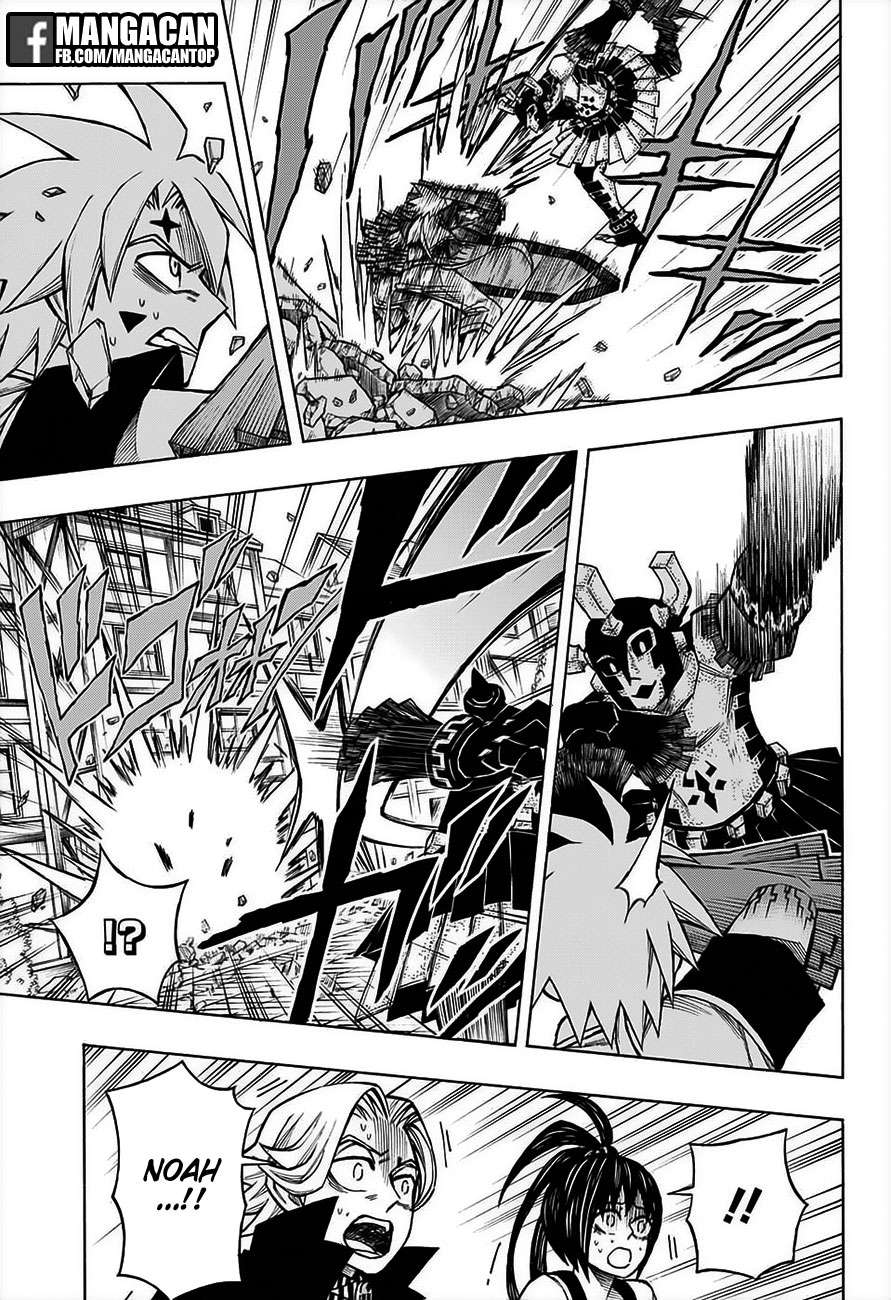 Chapter 12 - halaman 15
