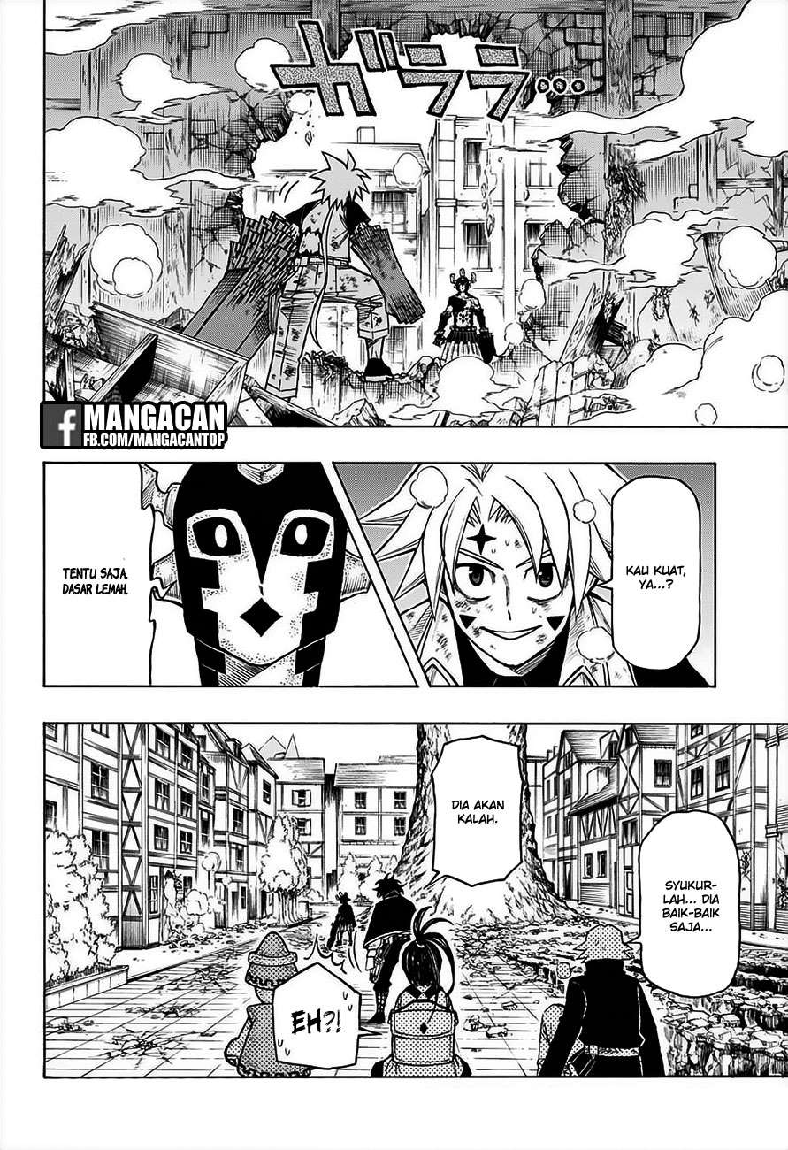 Chapter 12 - halaman 16