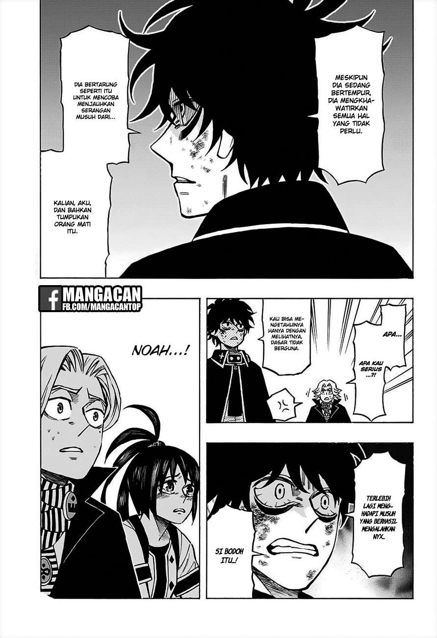 Chapter 12 - halaman 17