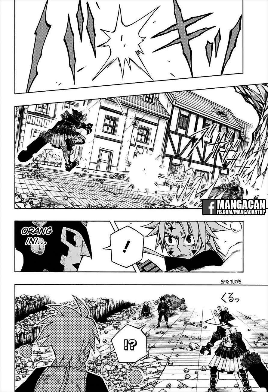 Chapter 12 - halaman 18