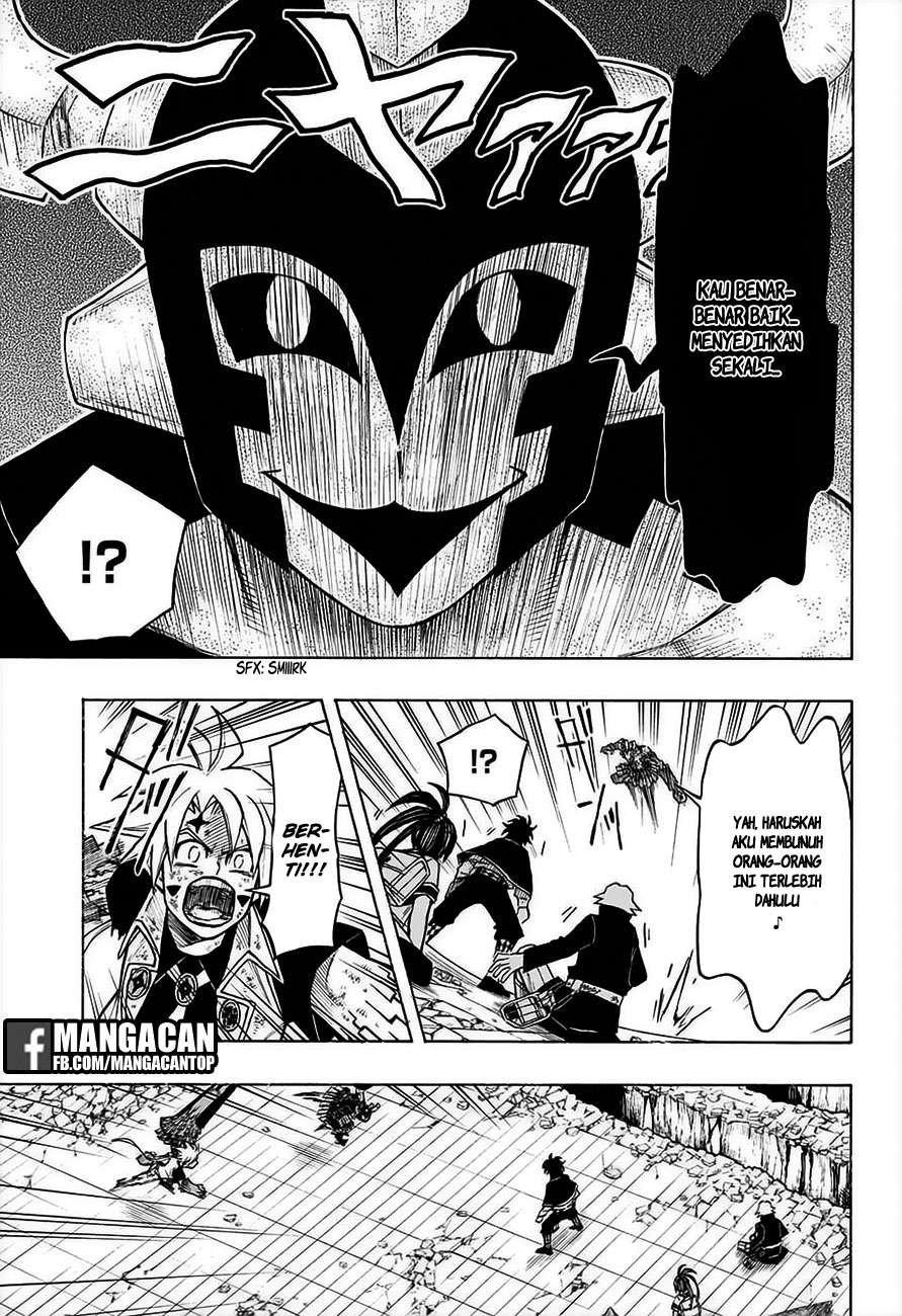 Chapter 12 - halaman 19