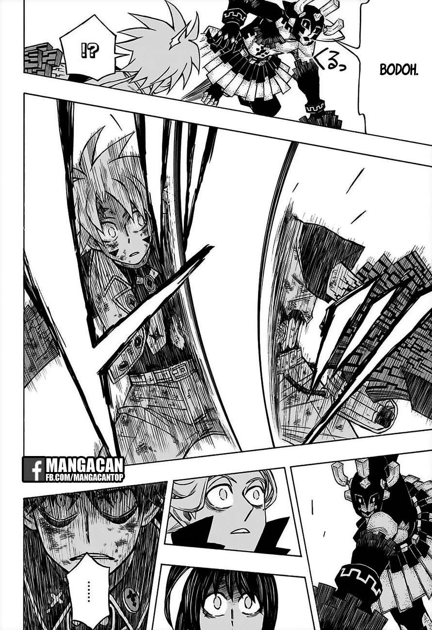 Chapter 12 - halaman 20