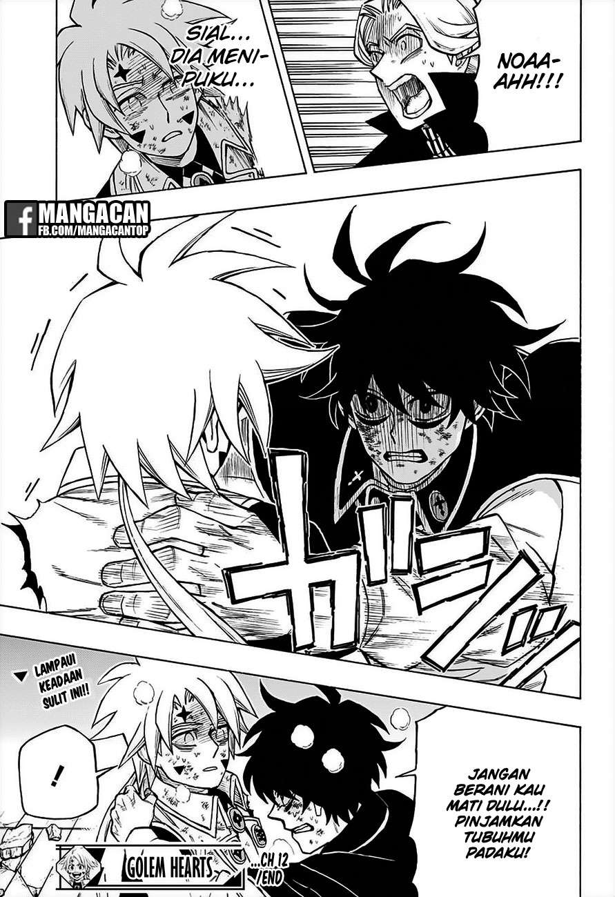 Chapter 12 - halaman 21