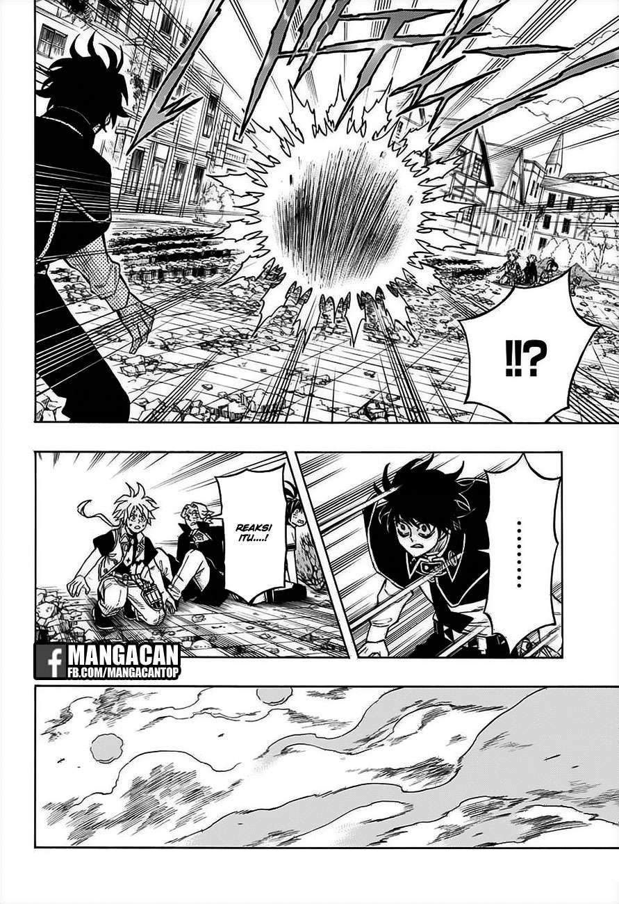 Chapter 12 - halaman 4