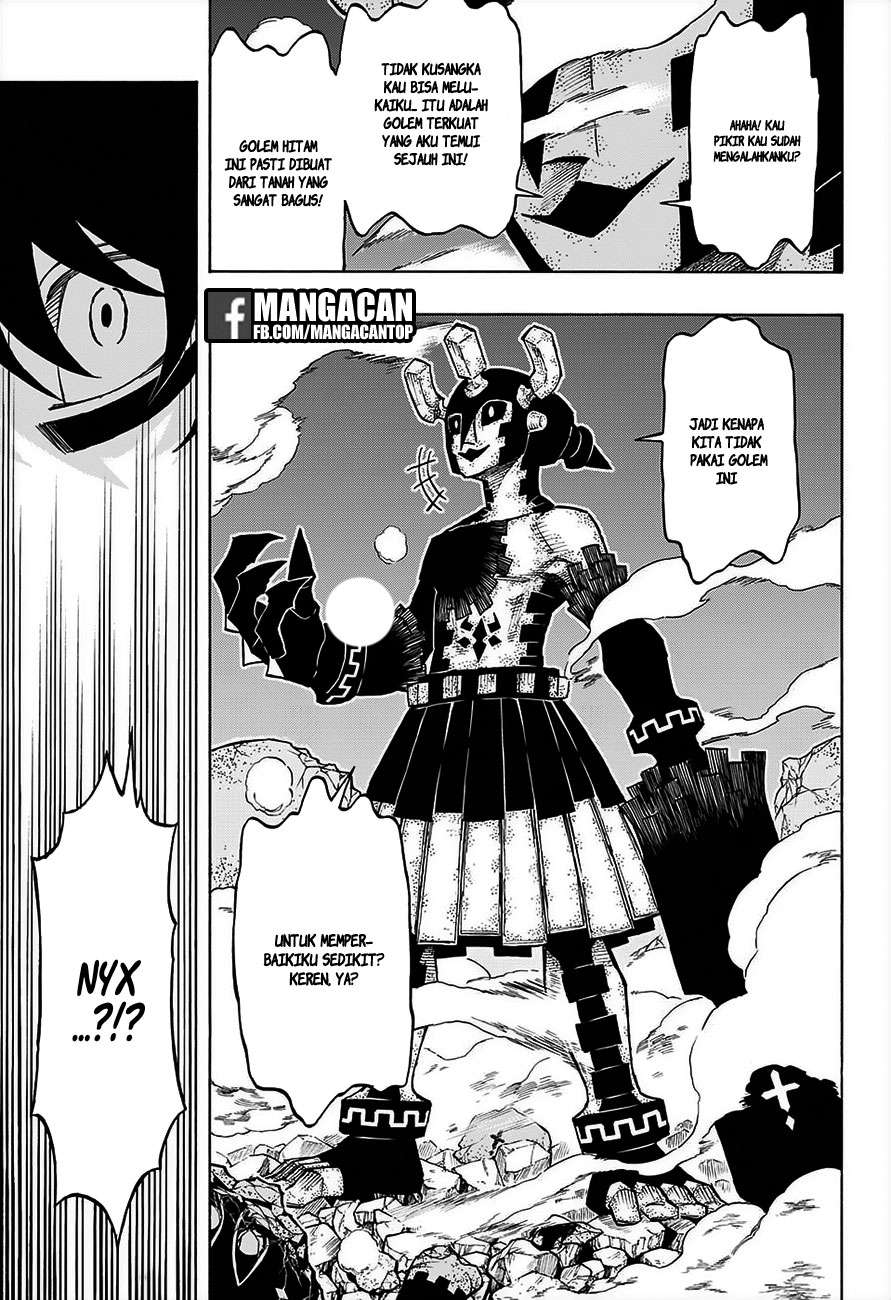 Chapter 12 - halaman 5