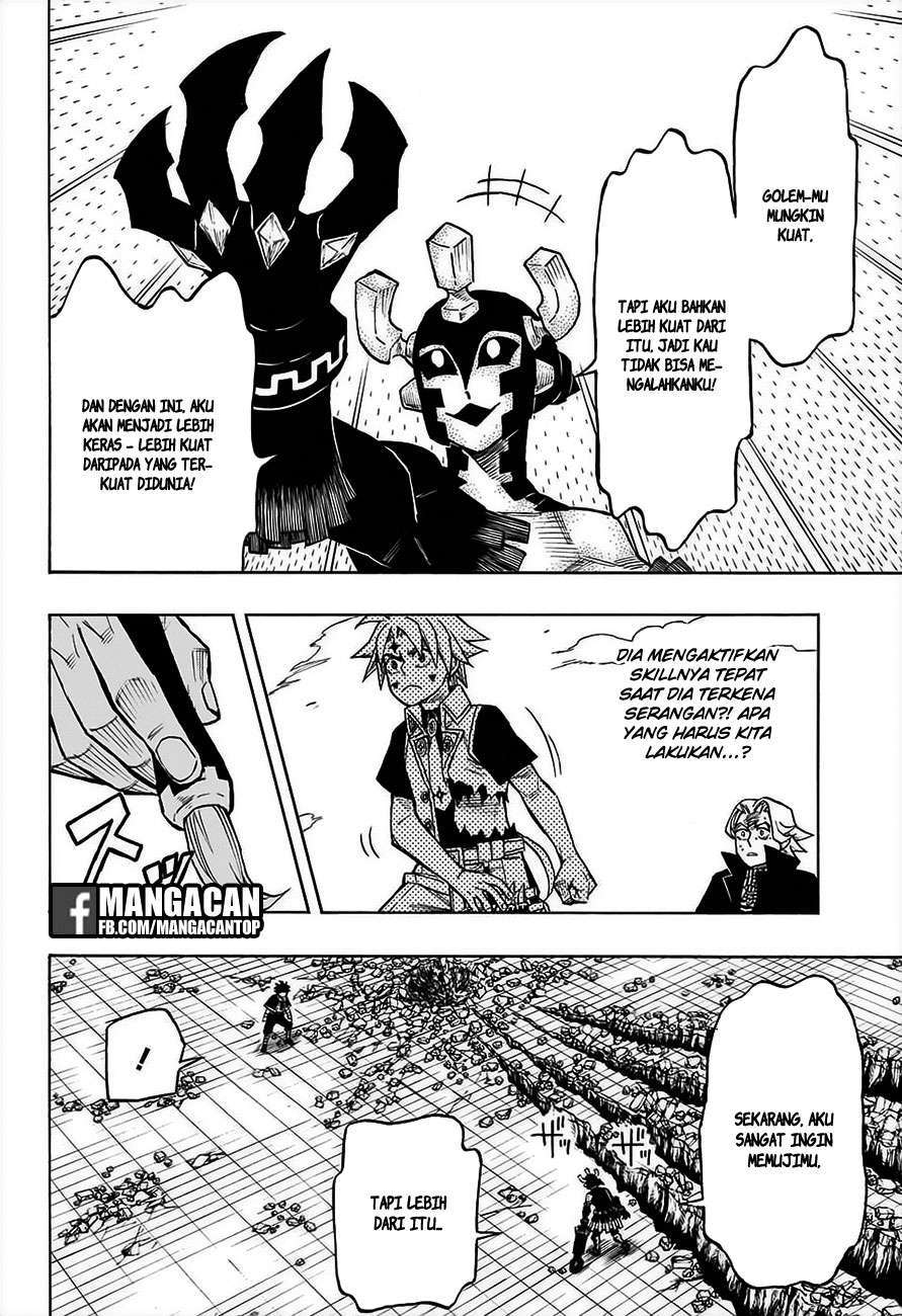 Chapter 12 - halaman 6